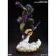 Marvel Premium Format Figure 1/4 Green Goblin 58 cm